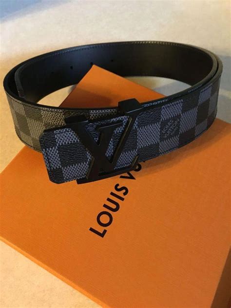 lv gurt|Designer Belts for Women .